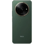 Смартфон POCO Poco C61 (3/64Gb) Green 60845 (64 Гб, 3 Гб)