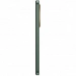 Смартфон POCO Poco C61 (3/64Gb) Green 60845 (64 Гб, 3 Гб)