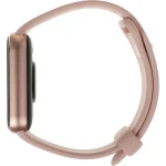 Xiaomi Smart Band 9 Pro Rose Gold BHR8714GL (Смарт-часы)