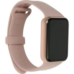 Xiaomi Smart Band 9 Pro Rose Gold BHR8714GL (Смарт-часы)