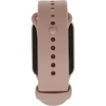 Xiaomi Smart Band 9 Pro Rose Gold BHR8714GL (Смарт-часы)