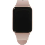 Xiaomi Smart Band 9 Pro Rose Gold BHR8714GL (Смарт-часы)