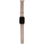 Xiaomi Smart Band 9 Pro Rose Gold BHR8714GL (Смарт-часы)