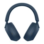 Аксессуары для смартфона Sony WH-1000XM5/L