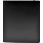 ONYX BOOX Raphael black