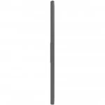 ONYX BOOX Raphael black