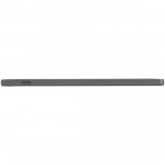 ONYX BOOX Raphael black