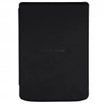 Аксессуары для смартфона PocketBook H-S-634-K-CIS
