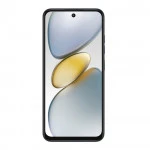 Смартфон TECNO SPARK GO 1 (4/64Gb) Startrail Black KL4 64+4 Startrail Black (64 Гб, 4 Гб)