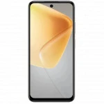 Смартфон Infinix Hot 50i (4/128Gb) Titanium Grey 10060955 (128 Гб, 4 Гб)