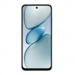 Смартфон TECNO SPARK Go 1 (3/64Gb) Glittery White KL4 64+3 Glittery White (64 Гб, 3 Гб)