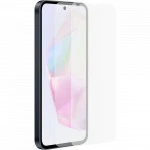 Аксессуары для смартфона Samsung Защитная пленка для экрана Samsung прозрачный для Samsung Galaxy A35 прозрачная 2шт. EF-UA356CTEGRU