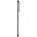 Смартфон TECNO Spark 30 Pro 256Gb 8Gb Obsidian Edge KL7 256+8 Obsidian Edge 256 Гб, 8 Гб