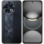 Смартфон TECNO Spark 30 Pro 256Gb 8Gb Obsidian Edge KL7 256+8 Obsidian Edge 256 Гб, 8 Гб