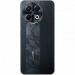 Смартфон TECNO Spark 30 Pro 256Gb 8Gb Obsidian Edge KL7 256+8 Obsidian Edge 256 Гб, 8 Гб