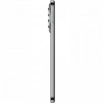 Смартфон TECNO Spark 30 Pro 256Gb 8Gb Obsidian Edge KL7 256+8 Obsidian Edge 256 Гб, 8 Гб