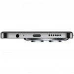 Смартфон TECNO Spark 30 Pro 256Gb 8Gb Obsidian Edge KL7 256+8 Obsidian Edge 256 Гб, 8 Гб