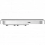 Смартфон TECNO SPARK GO 1 (4/64Gb) белый KL4 64+4 Glittery White (64 Гб, 4 Гб)