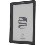 Digma F4 5.83" E-ink F4B