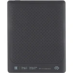 Digma F4 5.83" E-ink F4B