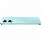 Смартфон Infinix Smart 9 (3/128Gb) X6532, зеленый 10061614 128 Гб, 3 Гб