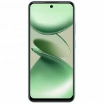 Смартфон Infinix Smart 9 (3/128Gb) X6532, зеленый 10061614 128 Гб, 3 Гб