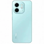 Смартфон Infinix Smart 9 (3/128Gb) X6532, зеленый 10061614 128 Гб, 3 Гб