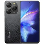 Смартфон Blackview SHARK 9 5G 8/256Gb Black BVSHARK9-8256BLK (256 Гб, 8 Гб)