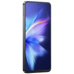 Смартфон Blackview SHARK 9 5G 8/256Gb Black BVSHARK9-8256BLK (256 Гб, 8 Гб)