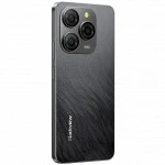 Смартфон Blackview SHARK 9 5G 8/256Gb Black BVSHARK9-8256BLK (256 Гб, 8 Гб)