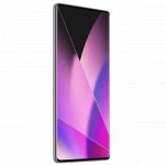 Смартфон Infinix Zero 40 5G 12/256Gb, X6861 Purple 10062145 (256 Гб, 12 Гб)