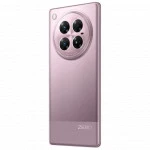 Смартфон Infinix Zero 40 5G 12/256Gb, X6861 Purple 10062145 (256 Гб, 12 Гб)