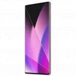 Смартфон Infinix Zero 40 5G 12/256Gb, X6861 Purple 10062145 (256 Гб, 12 Гб)