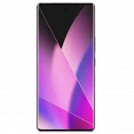 Смартфон Infinix Zero 40 5G 12/256Gb, X6861 Purple 10062145 (256 Гб, 12 Гб)