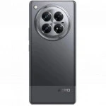 Смартфон Infinix Zero 40 5G 12/256Gb, X6861, Black 10062146 (256 Гб, 12 Гб)