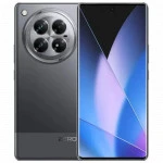 Смартфон Infinix Zero 40 5G 12/256Gb, X6861, Black 10062146 (256 Гб, 12 Гб)