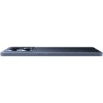 Смартфон Infinix Note 40 Pro 12/256Gb Obsidian Black (X6850) 10057490 256 Гб, 12 Гб