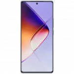 Смартфон Infinix Note 40 Pro 12/256Gb Obsidian Black (X6850) 10057490 256 Гб, 12 Гб
