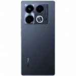 Смартфон Infinix Note 40 Pro 12/256Gb Obsidian Black (X6850) 10057490 256 Гб, 12 Гб
