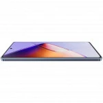 Смартфон Infinix Note 40 Pro 12/256Gb Obsidian Black (X6850) 10057490 256 Гб, 12 Гб