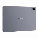 Планшет Huawei MATEPAD 11.5S серый (8/128Gb) 53014DRX (128 Гб, 8 Гб)