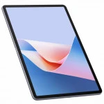 Планшет Huawei MATEPAD 11.5S серый (8/128Gb) 53014DRX (128 Гб, 8 Гб)