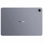 Планшет Huawei MATEPAD 11.5S серый (8/128Gb) 53014DRX (128 Гб, 8 Гб)