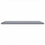 Планшет Huawei MATEPAD 11.5S серый (8/128Gb) 53014DRX (128 Гб, 8 Гб)