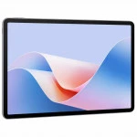 Планшет Huawei MATEPAD 11.5S серый (8/128Gb) 53014DRX (128 Гб, 8 Гб)