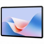 Планшет Huawei MATEPAD 11.5S серый (8/128Gb) 53014DRX (128 Гб, 8 Гб)