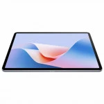 Планшет Huawei MATEPAD 11.5S серый (8/128Gb) 53014DRX (128 Гб, 8 Гб)