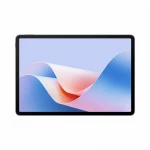 Планшет Huawei MATEPAD 11.5S серый (8/128Gb) 53014DRX (128 Гб, 8 Гб)
