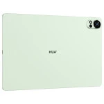 Планшет Huawei MATEPAD 12X 12+256 papermatte+ KB Green (53014CVC) (256 Гб, 12 Гб)
