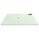 Планшет Huawei MATEPAD 12X 12+256 papermatte+ KB Green (53014CVC) (256 Гб, 12 Гб)